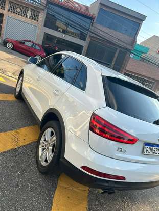 AUDI-Q3-2014