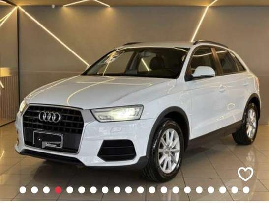 AUDI-Q3-2015