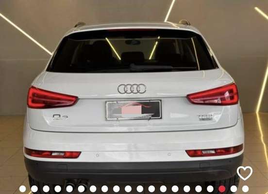 AUDI-Q3-2015