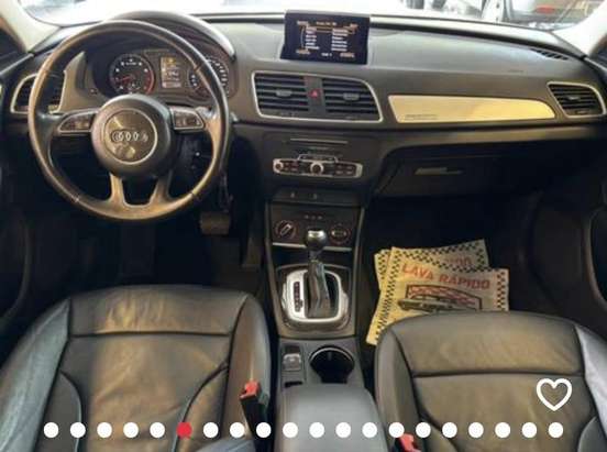 AUDI-Q3-2015