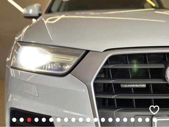 AUDI-Q3-2015