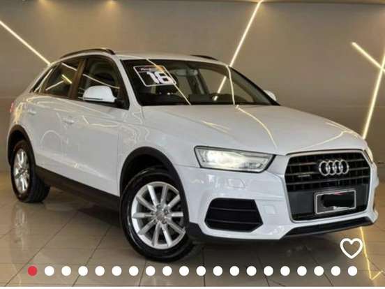 AUDI-Q3-2015