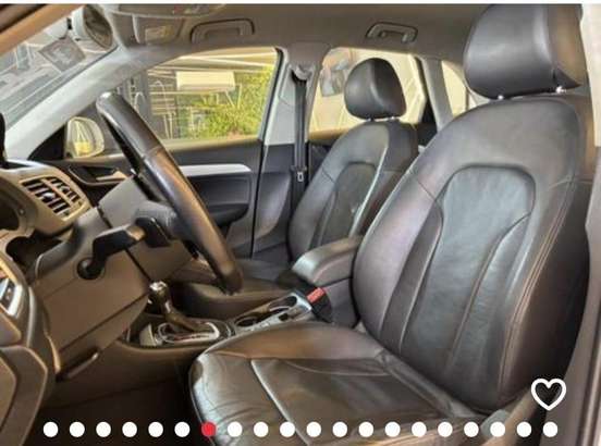 AUDI-Q3-2015