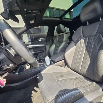 AUDI-Q5-2021