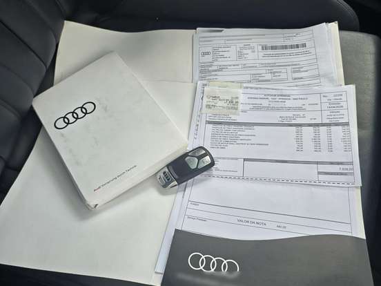 AUDI-Q5-2.0 45 TFSI GASOLINA S LINE BLACK QUATTRO S TRONIC AUDI-Q5-2021
