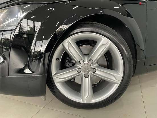 AUDI-TT-2.0 TFSI COUPÉ 16V GASOLINA 2P S-TRONIC AUDI-TT-2012