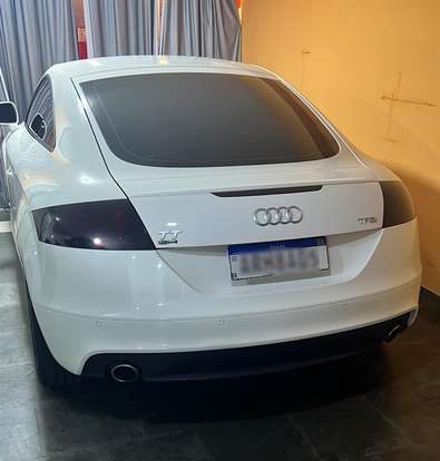 AUDI-TT-2.0 TFSI COUPÉ 16V GASOLINA 2P S-TRONIC AUDI-TT-2012