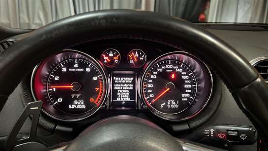 AUDI-TT-2.0 TFSI COUPÉ 16V GASOLINA 2P S-TRONIC AUDI-TT-2012