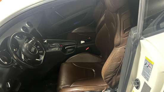 AUDI-TT-2.0 TFSI COUPÉ 16V GASOLINA 2P S-TRONIC AUDI-TT-2012