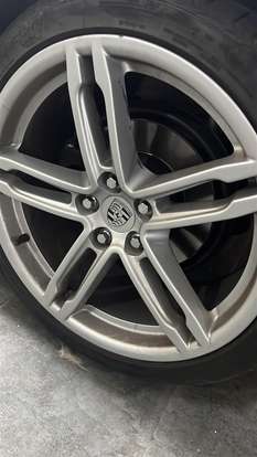 AUDI-TT-2.0 TFSI COUPÉ 16V GASOLINA 2P S-TRONIC AUDI-TT-2012