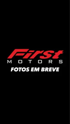 BMW 320i 2.0 GP 16V TURBO ACTIVE FLEX 4P AUTOMÁTICO