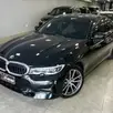 BMW 320i 2.0 16V TURBO GASOLINA SPORT AUTOMÁTICO BMW 320i 2.0 16V TURBO GASOLINA SPORT AUTOMÁTICO