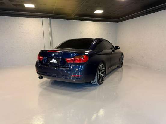 BMW-420i-2014