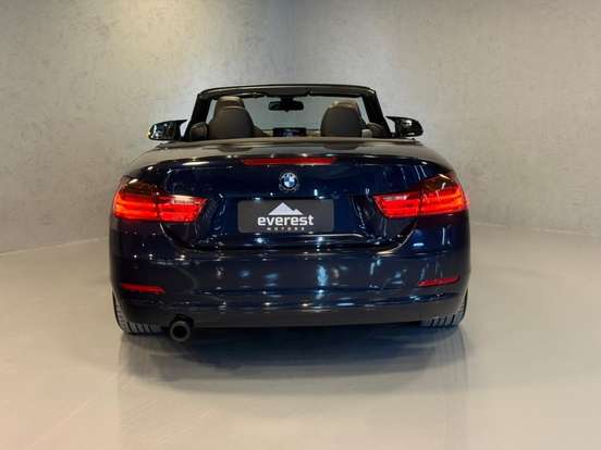 BMW-420i-2014