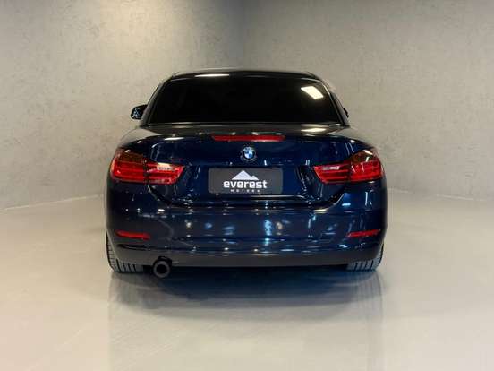 BMW-420i-2014
