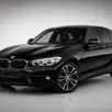 BMW 120i 2.0 16V GASOLINA SPORT 4P AUTOMÁTICO BMW 120i 2.0 16V GASOLINA SPORT 4P AUTOMÁTICO