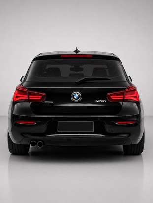 BMW-120i-2019