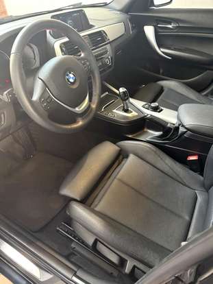 BMW-120i-2019