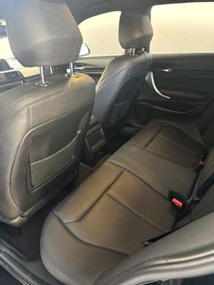 BMW-120i-2019