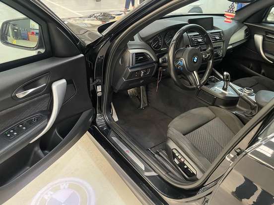 BMW-125i-2012