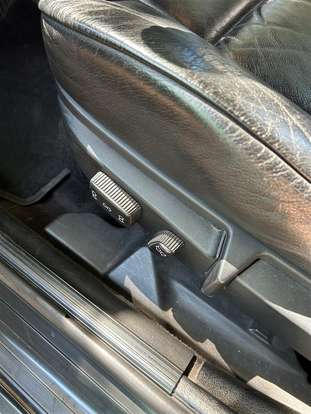 BMW-325i-1994