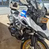 BMW R 1250 GS ADVENTURE PREMIUM BMW R 1250 GS ADVENTURE PREMIUM