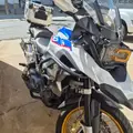 BMW R 1250 GS ADVENTURE PREMIUM BMW R 1250 GS ADVENTURE PREMIUM