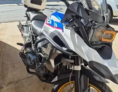 BMW R 1250 GS ADVENTURE PREMIUM BMW R 1250 GS ADVENTURE PREMIUM