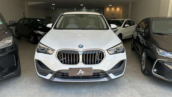 BMW-X1-2020