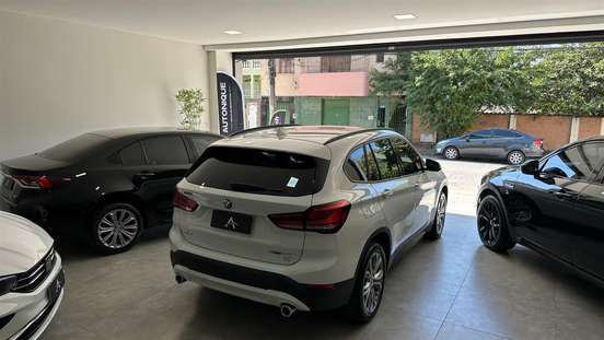 BMW-X1-2020