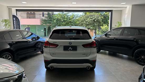 BMW-X1-2020