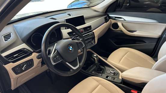 BMW-X1-2020