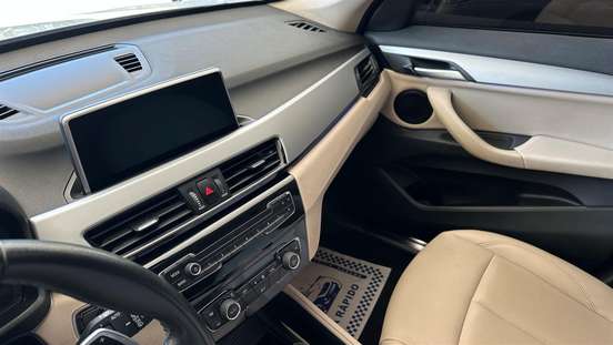 BMW-X1-2020