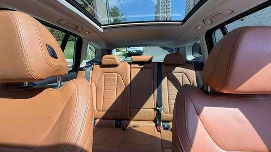 BMW-X3-2018