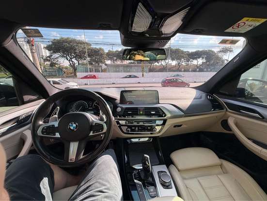 BMW-X3-2018