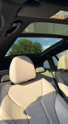 BMW-X3-2018