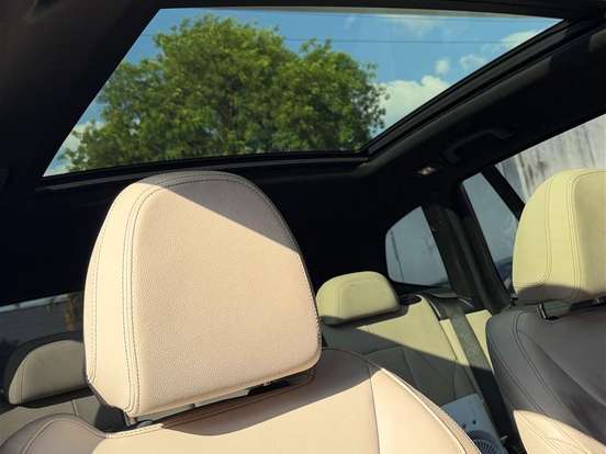 BMW-X3-3.0 TWINPOWER GASOLINA M40I STEPTRONIC BMW-X3-2018