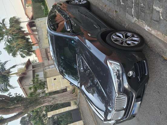 BMW-X4-2015