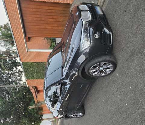 BMW-X4-2015