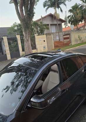 BMW-X4-2015
