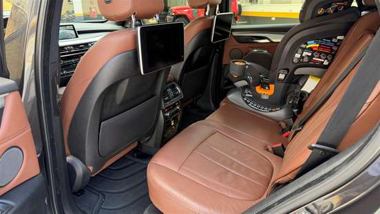 BMW-X5-2017