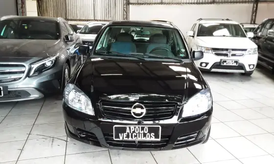 CHEVROLET CELTA 1.0 MPFI VHC LIFE 8V FLEX 2P MANUAL