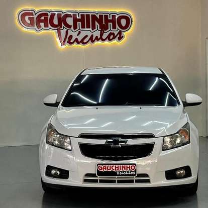 CHEVROLET-CRUZE-2014