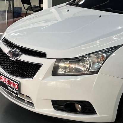 CHEVROLET-CRUZE-2014