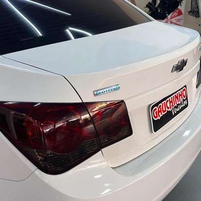 CHEVROLET-CRUZE-2014