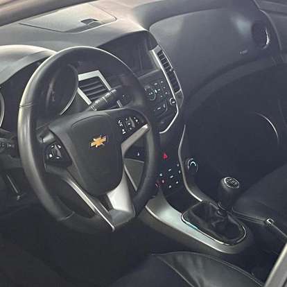CHEVROLET-CRUZE-2014