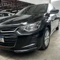 CHEVROLET ONIX 1.0 FLEX LT MANUAL CHEVROLET ONIX 1.0 FLEX LT MANUAL