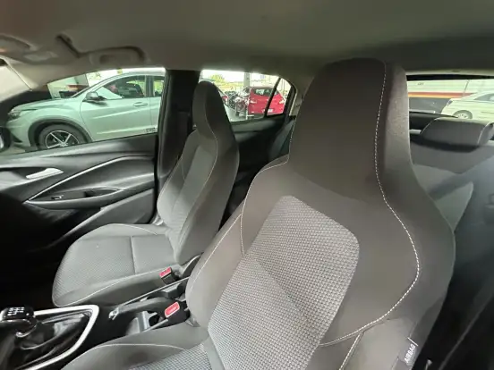 CHEVROLET-ONIX-2022