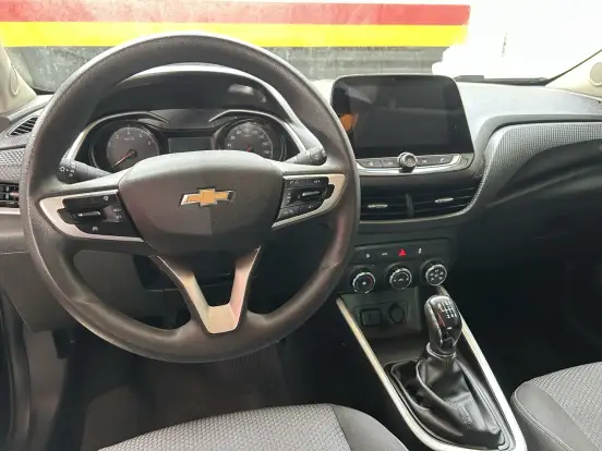 CHEVROLET-ONIX-2022