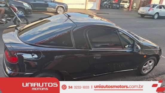 CHEVROLET-TIGRA-1998